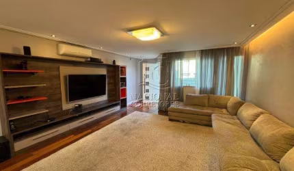 Sobrado com 3 dormitórios à venda, 450 m² por R$ 1.650.000,00 - Osvaldo Cruz - São Caetano do Sul/SP
