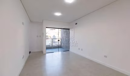 Sobrado com 3 dormitórios à venda, 360 m² por R$ 3.200.000,00 - Parque das Nações - Santo André/SP