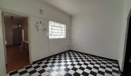 Sobrado com 2 dormitórios para alugar, 137 m² por R$ 4.541,00/mês - Vila Alpina - Santo André/SP