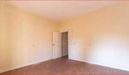 Sobrado com 2 dormitórios para alugar, 142 m² por R$ 6.115,00/mês - Jardim Bela Vista - Santo André/SP