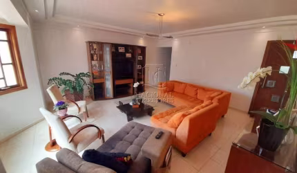 Sobrado com 3 dormitórios à venda, 300 m² por R$ 1.750.000,00 - Olímpico - São Caetano do Sul/SP