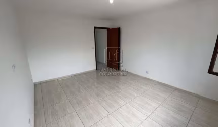 Sobrado com 3 dormitórios à venda, 254 m² por R$ 490.000,00 - Parque Capuava - Santo André/SP