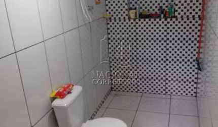 Sobrado com 4 dormitórios à venda, 252 m² por R$ 400.000,00 - Jardim Iguatemi - São Paulo/SP