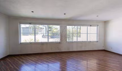 Sobrado com 4 dormitórios à venda, 200 m² por R$ 1.050.000,00 - Jardim Paraíso - Santo André/SP