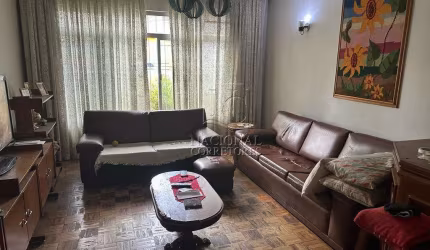 Sobrado à venda, 191 m² por R$ 500.000,00 - Vila Curuçá - Santo André/SP