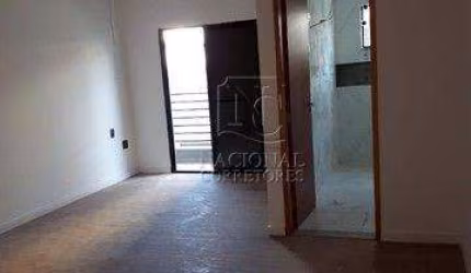Sobrado com 3 dormitórios à venda, 340 m² por R$ 1.760.000,00 - Parque São Diogo - São Bernardo do Campo/SP