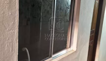Sobrado com 9 dormitórios à venda, 250 m² por R$ 400.000,00 - Vila Renato (Zona Leste) - São Paulo/SP