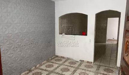 Sobrado com 4 dormitórios à venda, 250 m² por R$ 394.000,00 - Fazenda da Juta - São Paulo/SP