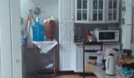 Sobrado à venda, 140 m² por R$ 960.000,00 - Jardim Helena - São Paulo/SP