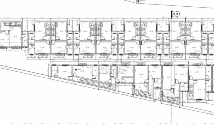 Sobrado à venda, 67 m² por R$ 440.000,00 - Vila Príncipe de Gales - Santo André/SP