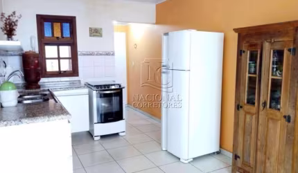 Sobrado à venda, 250 m² por R$ 1.590.000,00 - Brooklin Paulista - São Paulo/SP