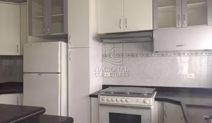 Sobrado com 3 dormitórios à venda, 300 m² por R$ 1.054.000,00 - Jardim Ocara - Santo André/SP