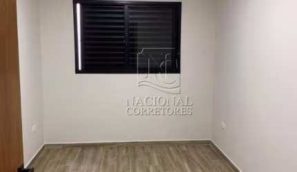 Sobrado à venda, 153 m² por R$ 850.000,00 - Vila Francisco Matarazzo - Santo André/SP