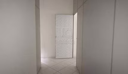 Salão para alugar, 61 m² por 4.100,00/mês - Centro - Santo André/SP