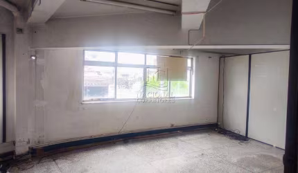 Salão à venda, 18000 m² por R$ 5.000.000,00 - Vila Camilópolis - Santo André/SP
