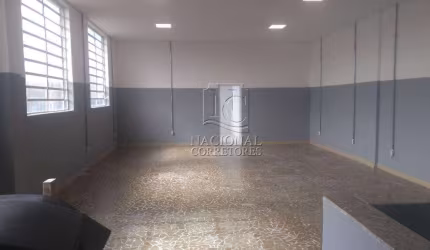 Salão para alugar, 280 m² por R$ 7.490,00/mês - Vila Formosa - São Paulo/SP