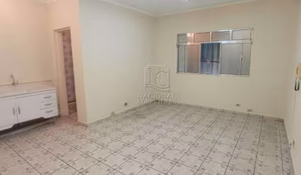 Salão à venda, 580 m² por R$ 1.275.000,00 - Parque Novo Oratório - Santo André/SP