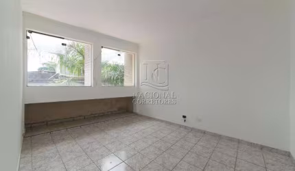 Sala para alugar, 150 m² por R$ 7.524,30/mês - Parque das Américas - Mauá/SP