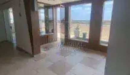 Sala para alugar, 160 m² por R$ 8.897,56/mês - Rudge Ramos - São Bernardo do Campo/SP