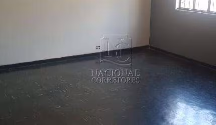 Sala para alugar, 36 m²- Parque São Lucas - São Paulo/SP