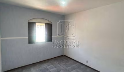 Prédio à venda, 360 m² por R$ 1.166.000,00 - Vila Cecília Maria - Santo André/SP
