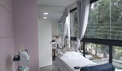 Prédio à venda, 225 m² por R$ 1.250.000,00 - Centro - Santo André/SP