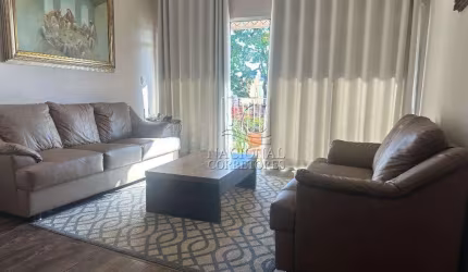 Prédio à venda, 390 m² por R$ 3.000.000,00 - Parque São Rafael - São Paulo/SP