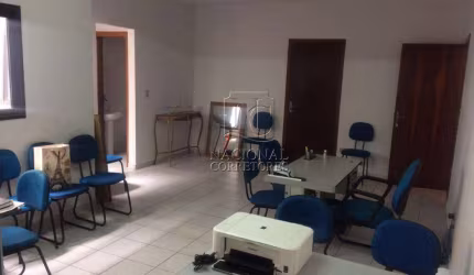 Prédio à venda, 1210 m² por R$ 3.700.000,00 - Centro - São Caetano do Sul/SP