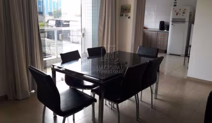 Prédio à venda, 400 m² - Jardim Bom Pastor - Santo André/SP