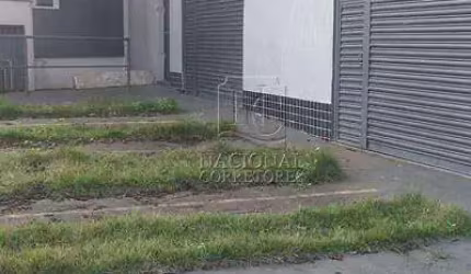 Prédio à venda, 160 m² por R$ 2.450.000,00 - Jardim Bela Vista - Santo André/SP