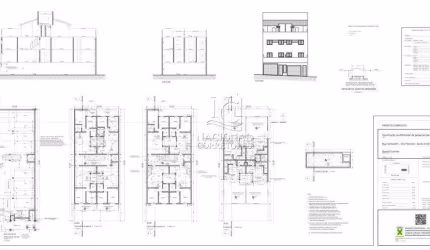 Cobertura à venda, 80 m² por R$ 470.000,00 - Vila Floresta - Santo André/SP