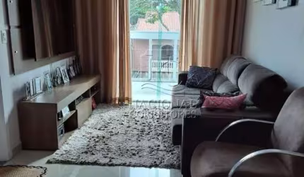 Cobertura à venda, 170 m² por R$ 530.000,00 - Parque Marajoara - Santo André/SP