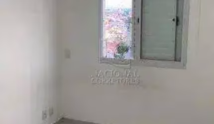 Cobertura com 3 dormitórios à venda, 163 m² por R$ 690.000,00 - Vila Alzira - Santo André/SP