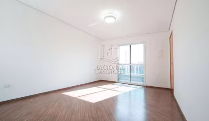 Cobertura com 2 dormitórios à venda, 88 m² por R$ 470.000,00 - Parque Erasmo Assunção - Santo André/SP