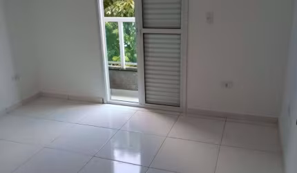 Cobertura à venda, 150 m² - Paraíso - Santo André/SP