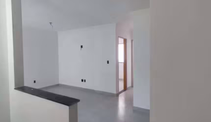 Cobertura à venda, 103 m² por R$ 565.000,00 - Paraíso - Santo André/SP
