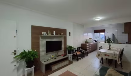 Cobertura com 2 dormitórios à venda, 113 m² por R$ 330.000,00 - Jardim Santo André - Santo André/SP