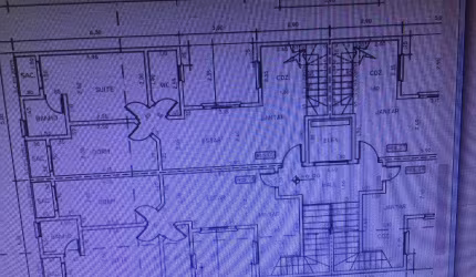 Cobertura com 2 dormitórios à venda, 95 m² por R$ 430.000,00 - Jardim Ana Maria - Santo André/SP