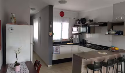 Cobertura com 3 dormitórios à venda, 140 m² por R$ 490.000,00 - Parque Novo Oratório - Santo André/SP