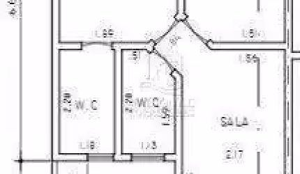 Cobertura com 2 dormitórios à venda, 96 m² - Jardim das Maravilhas - Santo André/SP