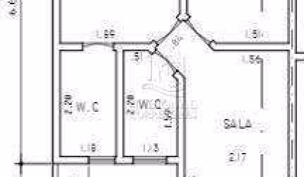 Cobertura com 2 dormitórios à venda, 96 m² por R$ 510.000,00 - Jardim das Maravilhas - Santo André/SP