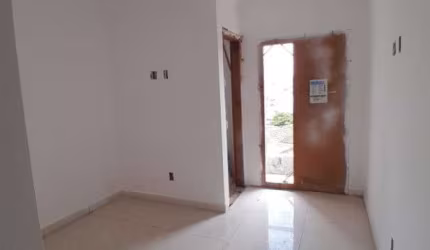 Cobertura com 2 dormitórios à venda, 90 m² - Parque Oratório - Santo André/SP