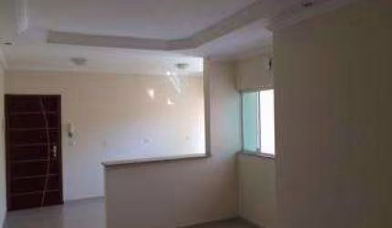 Cobertura com 3 dormitórios à venda, 160 m² por R$ 510.000,00 - Vila Metalúrgica - Santo André/SP
