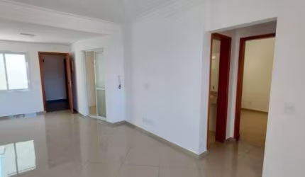 Cobertura com 3 dormitórios à venda, 169 m² por R$ 850.000,00 - Vila Metalúrgica - Santo André/SP