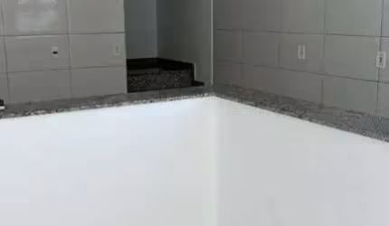 Cobertura com 3 dormitórios à venda, 174 m² por R$ 630.000,00 - Parque Jaçatuba - Santo André/SP