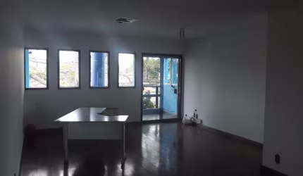 Prédio, 337 m² - venda por R$ 2.300.000,00 ou aluguel por R$ 8.770,00/mês - Jardim Monte Líbano - Santo André/SP