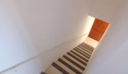 Cobertura com 2 dormitórios, 86 m² - venda por R$ 350.000,00 ou aluguel por R$ 2.340,00/mês - Vila Luzita - Santo André/SP
