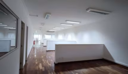 Conjunto, 375 m² - venda por R$ 1.600.000,00 ou aluguel por R$ 15.452,00/mês - Centro - Santo André/SP