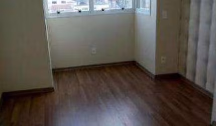 Apartamento, 128 m² - venda por R$ 863.000,00 ou aluguel por R$ 5.233,22/mês - Centro - Santo André/SP