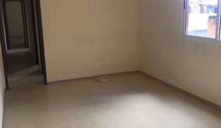 Apartamento com 3 dormitórios, 80 m² - venda por R$ 380.000,00 ou aluguel por R$ 2.707,08/mês - Vila Curuçá - Santo André/SP